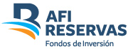 AFI Reservas
