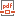 Hecho Relevante Sobre La Modificacion De Los Estatutos Sociales De AFI Reservas